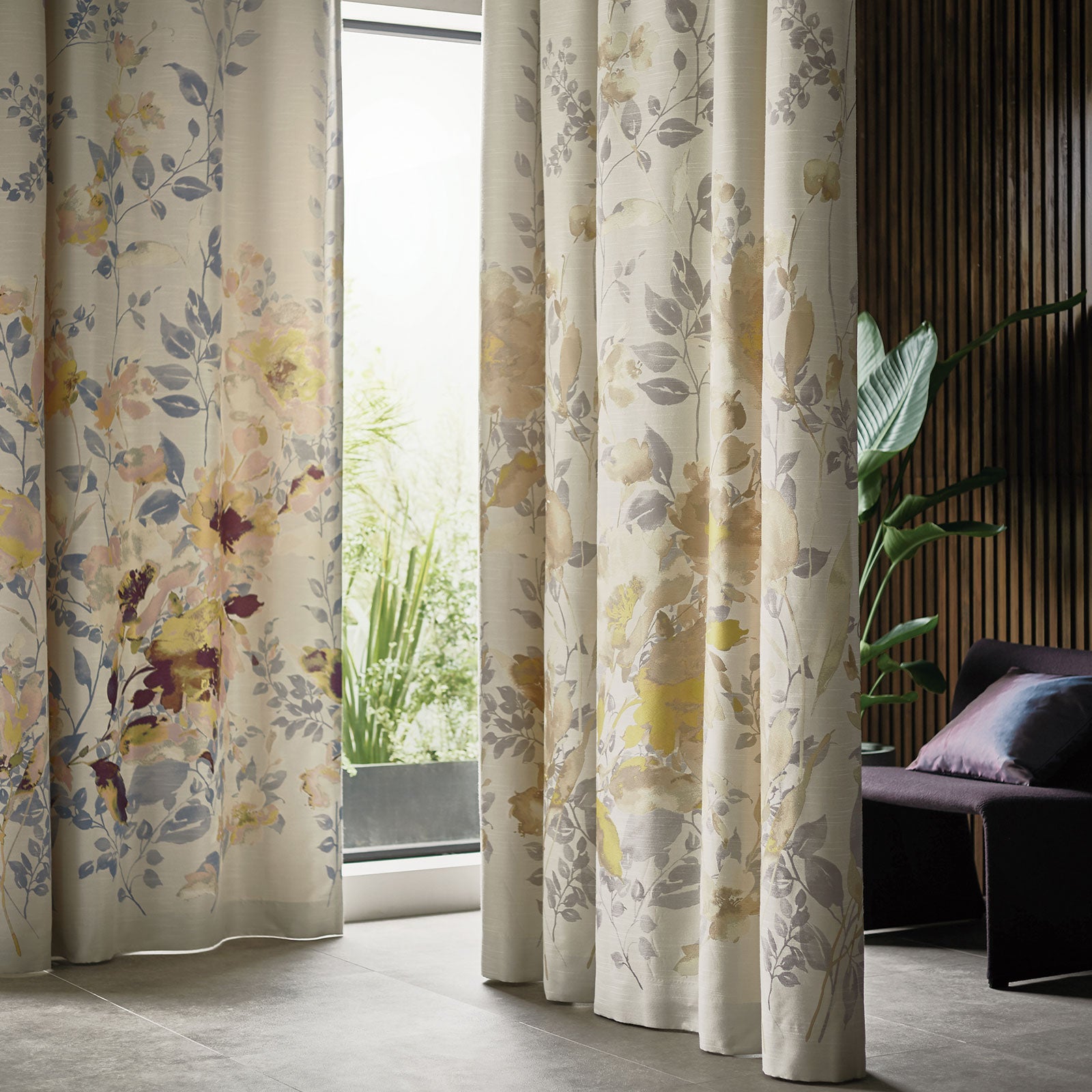 D-8029 Dynamicの画像です