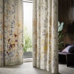 D-8029 Dynamicの画像です