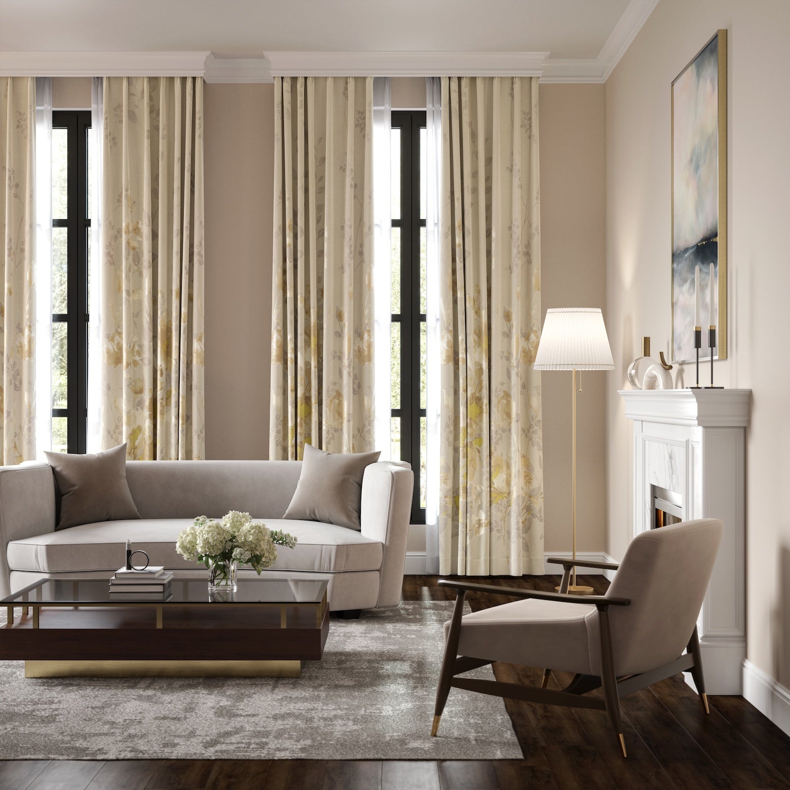 D-8029 Dynamicの画像です