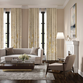 D-8029 Dynamicの画像です