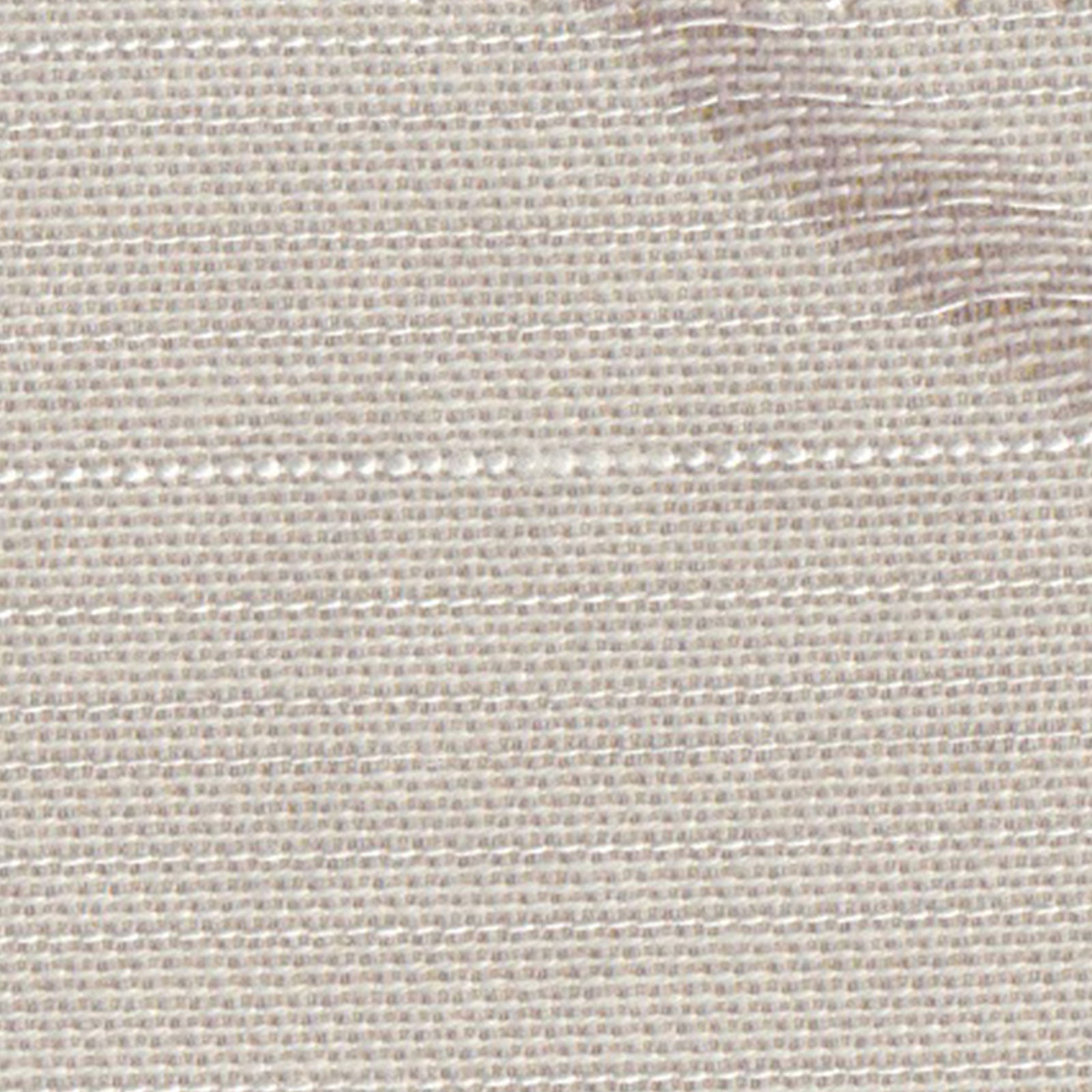 D-8029 Dynamicの画像です