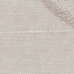 D-8029 Dynamicの画像です