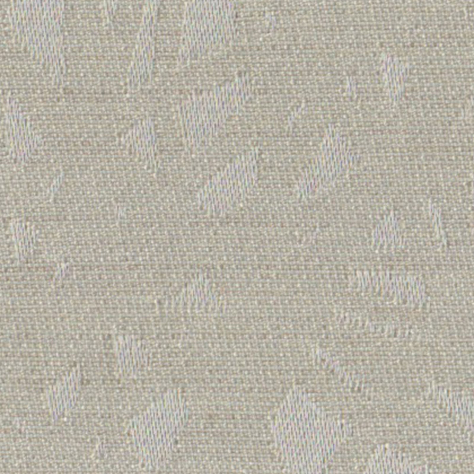 D-8038 Modernの画像です