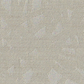 D-8038 Modernの画像です