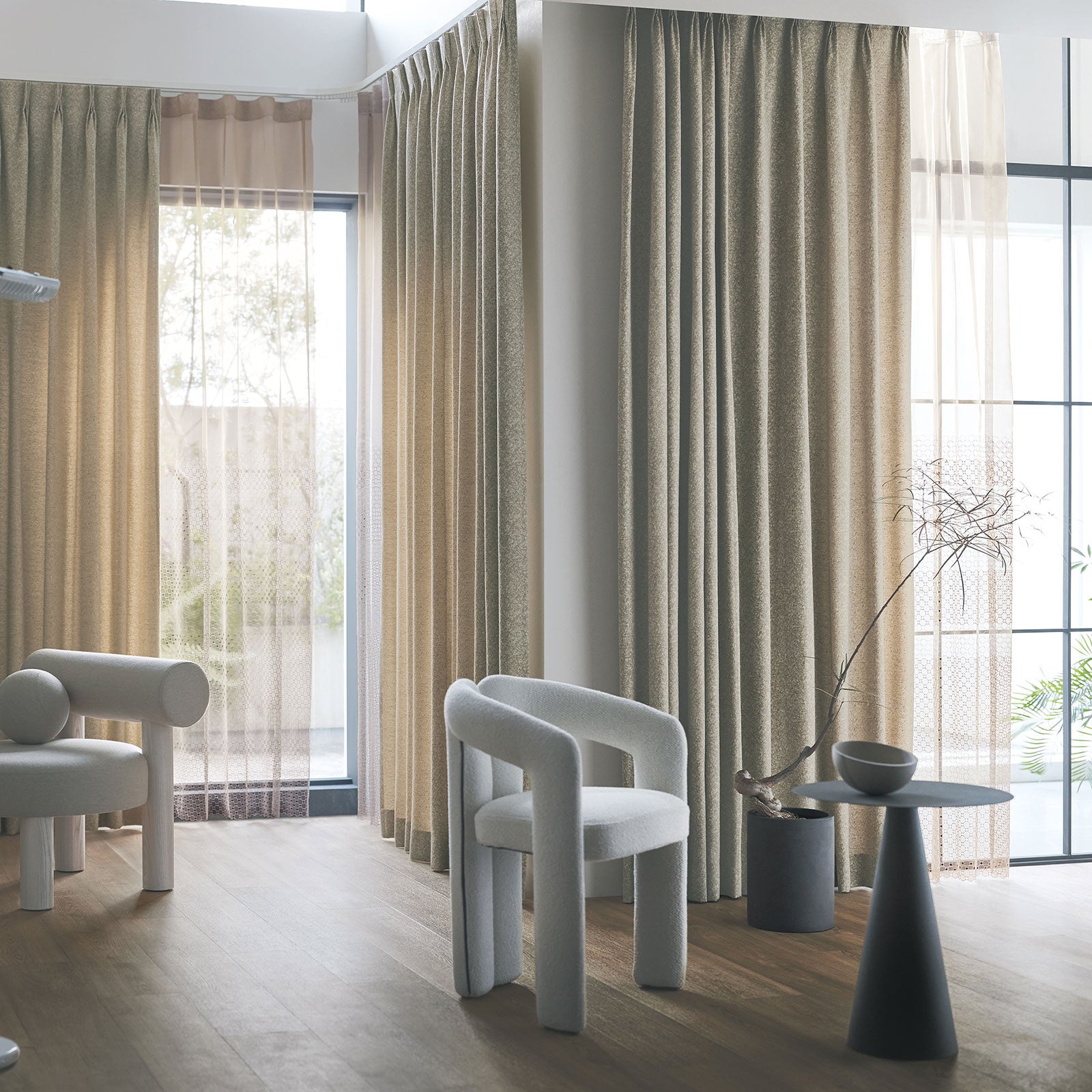 D-8047 Drapeableの画像です