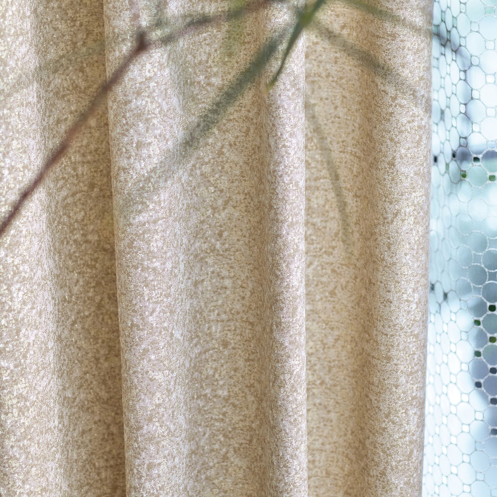 D-8047 Drapeableの画像です