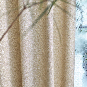 D-8047 Drapeableの画像です