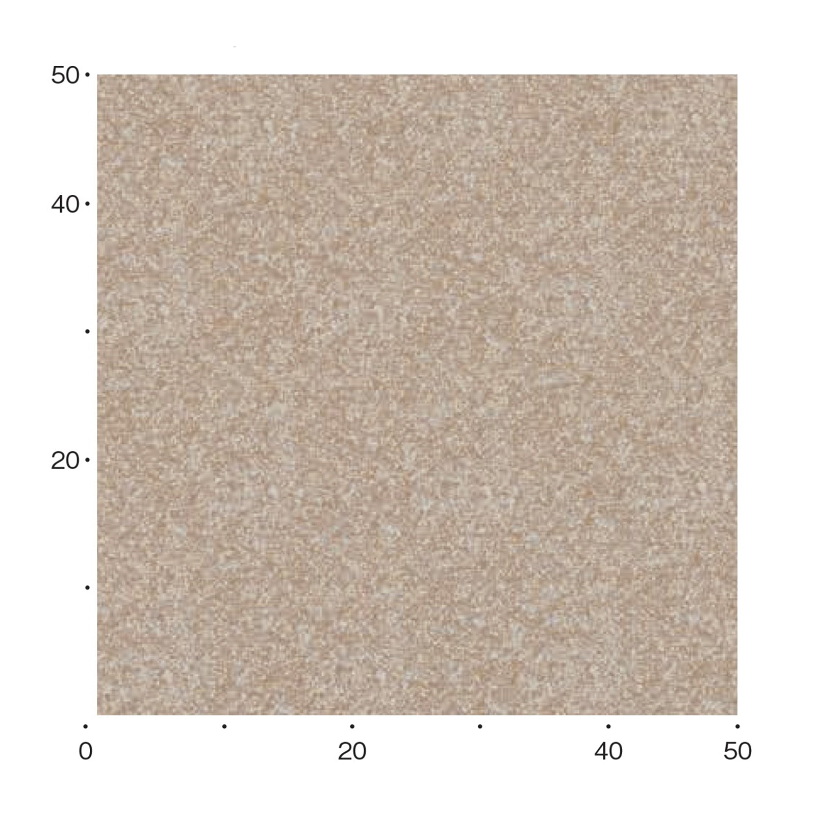 D-8047 Drapeableの画像です