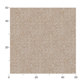 D-8047 Drapeableの画像です