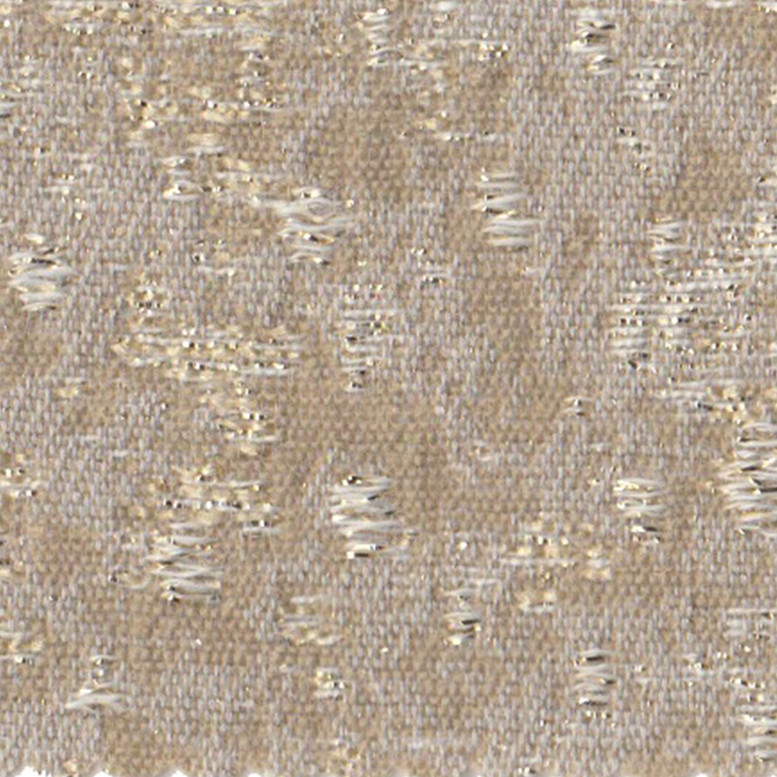 D-8047 Drapeableの画像です