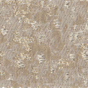 D-8047 Drapeableの画像です