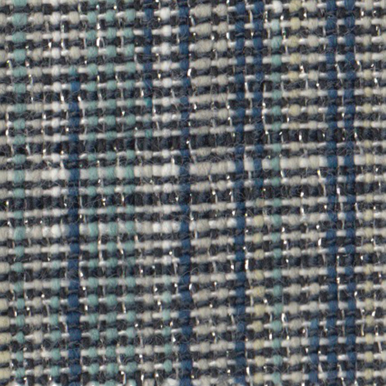 D-8050 Drapeableの画像です