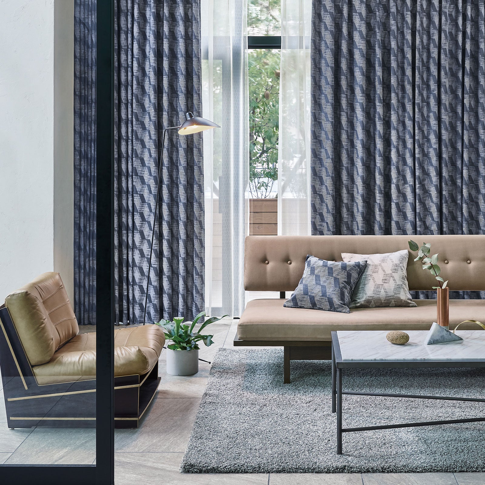 D-8052 Drapeableの画像です