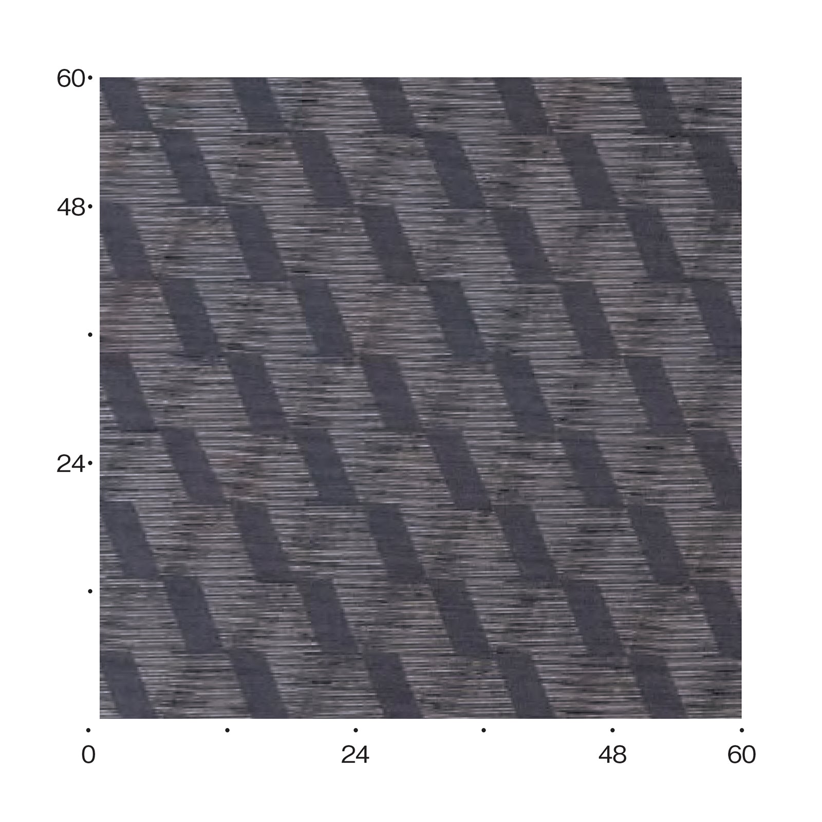 D-8052 Drapeableの画像です