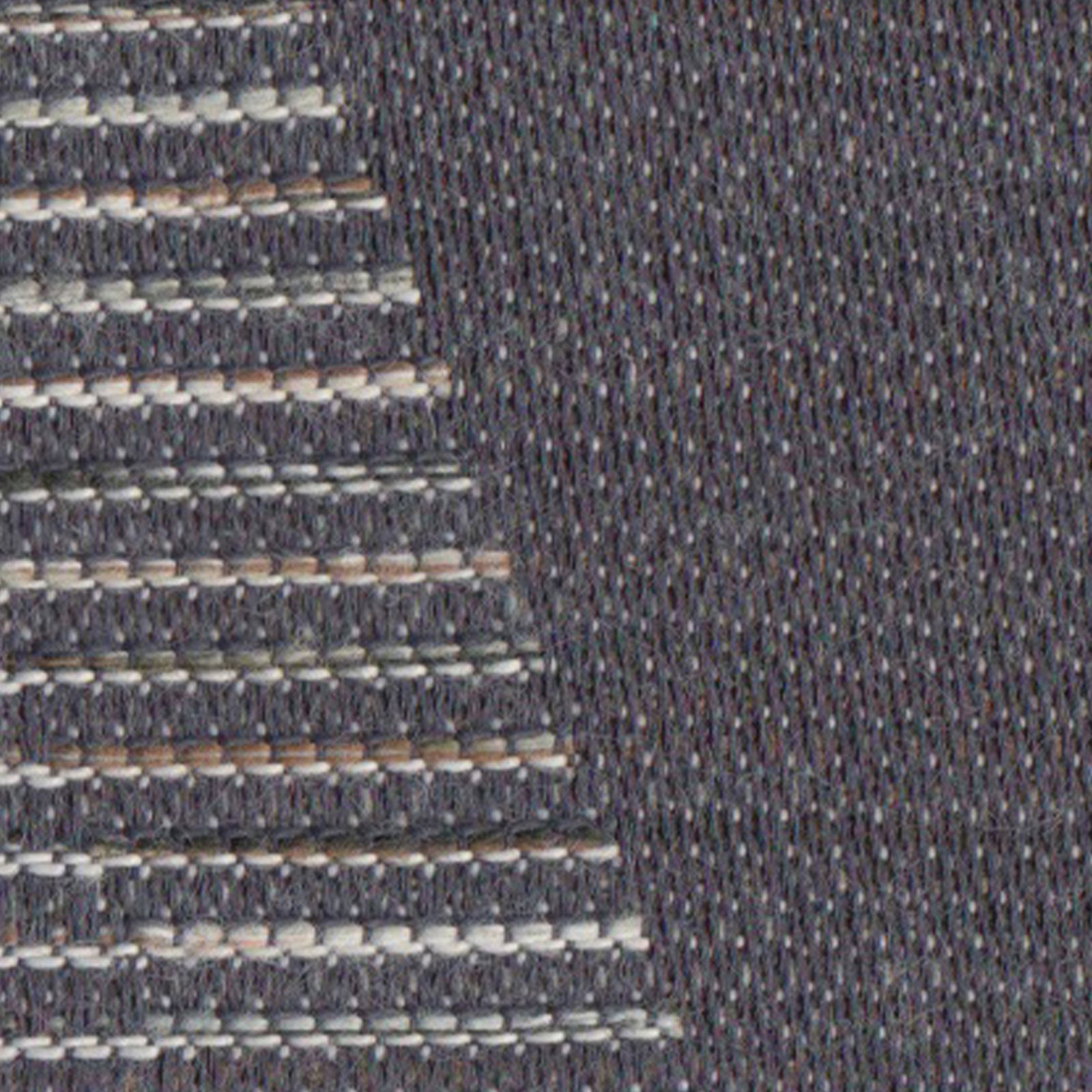 D-8052 Drapeableの画像です