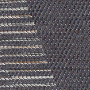 D-8052 Drapeableの画像です