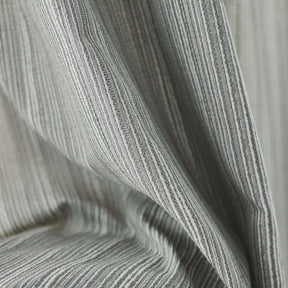 D-8053 Drapeableの画像です