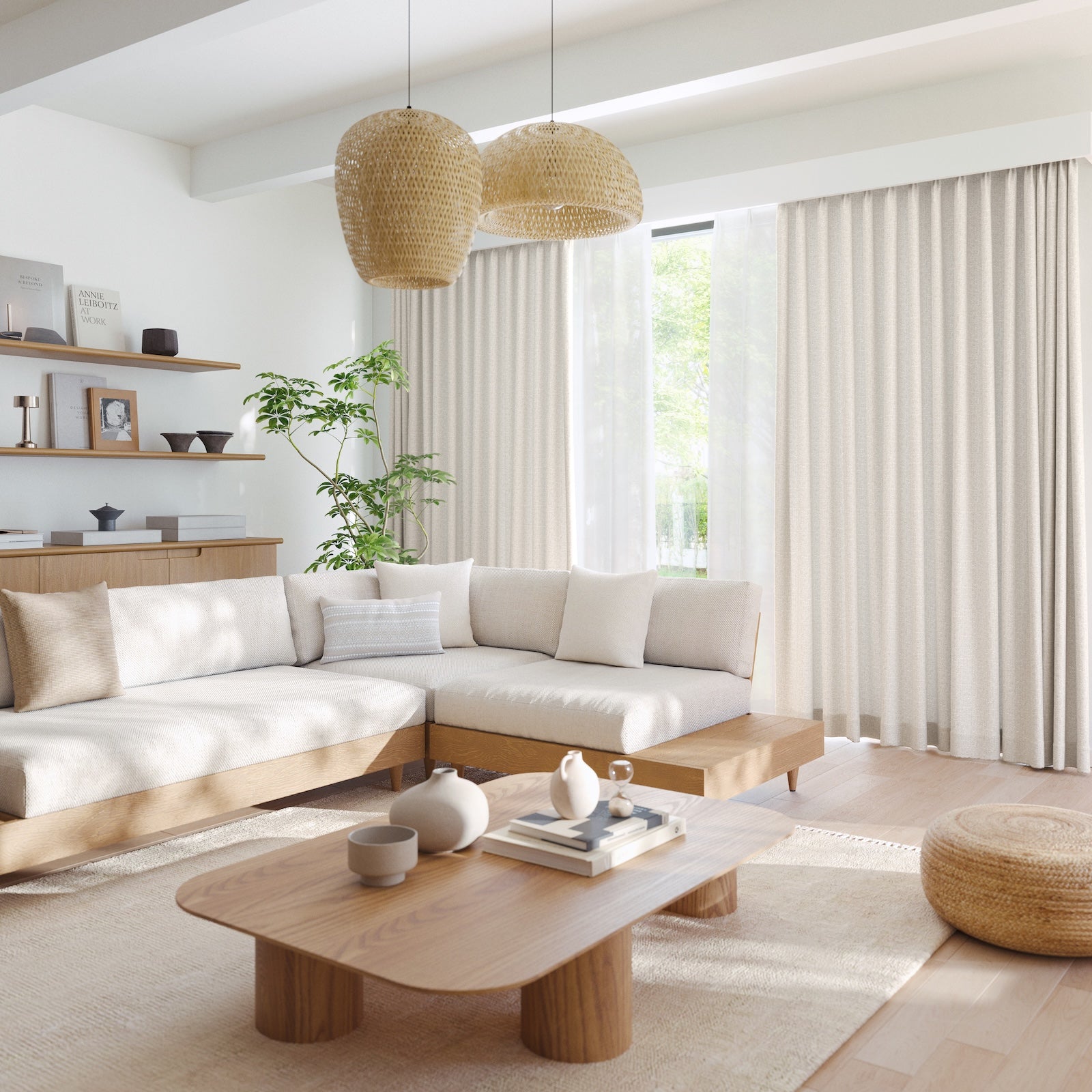 D-8055 Drapeableの画像です