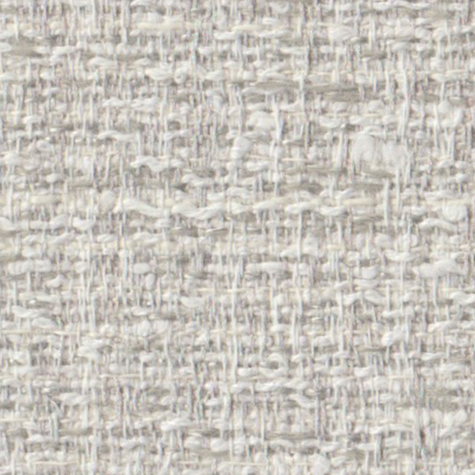 D-8055 Drapeableの画像です