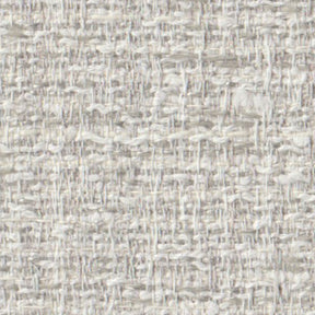 D-8055 Drapeableの画像です