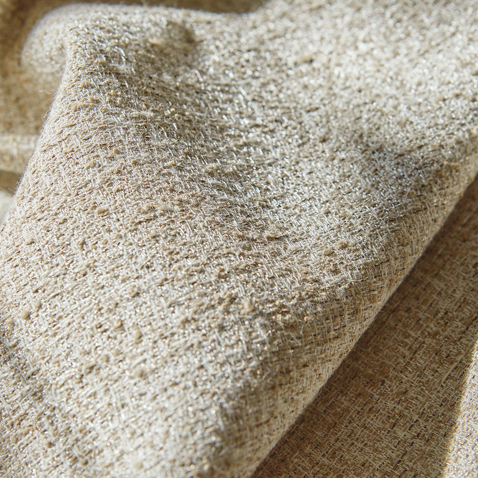 D-8056 Drapeableの画像です