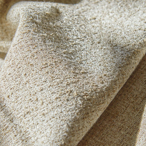 D-8056 Drapeableの画像です