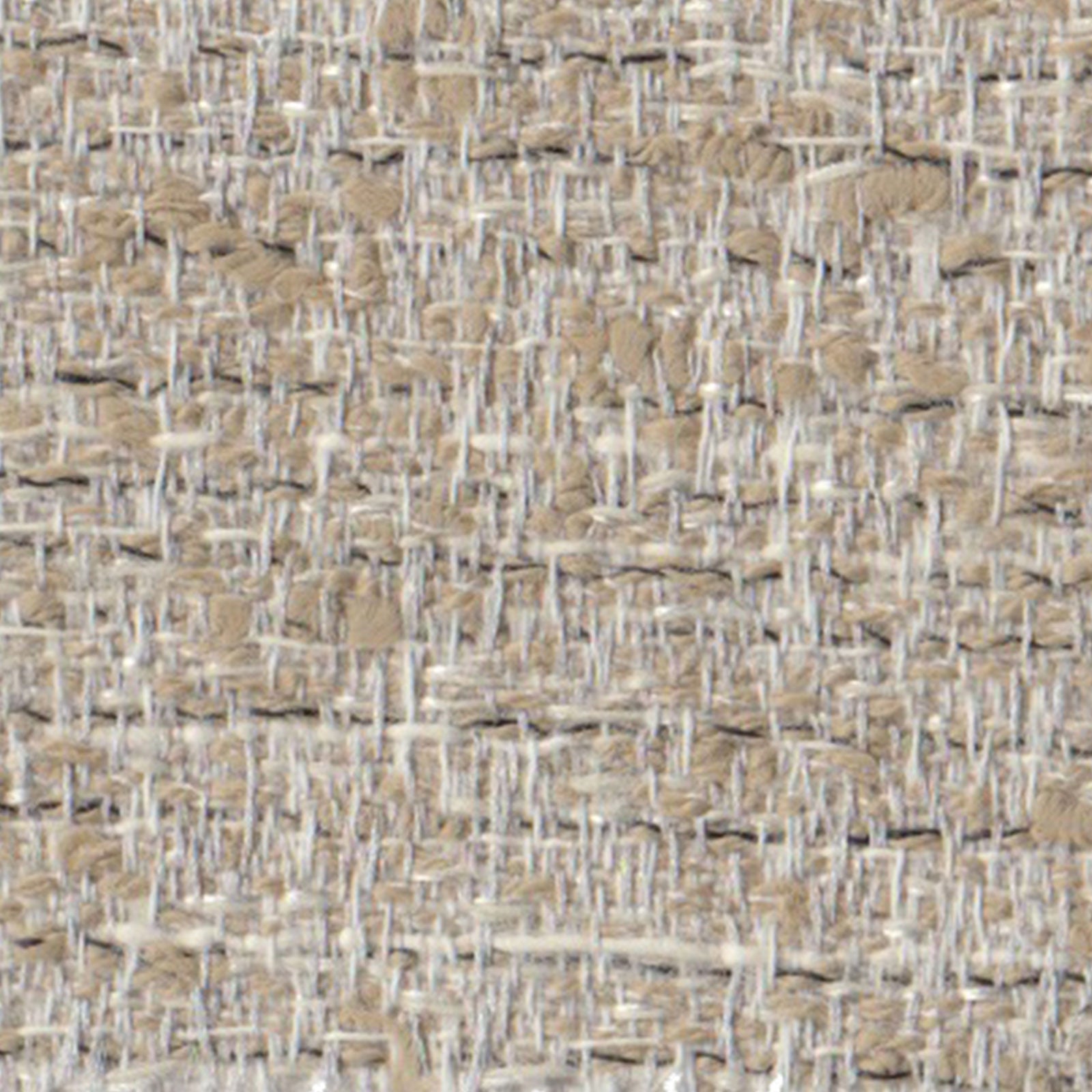 D-8056 Drapeableの画像です