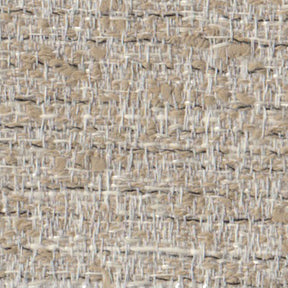 D-8056 Drapeableの画像です