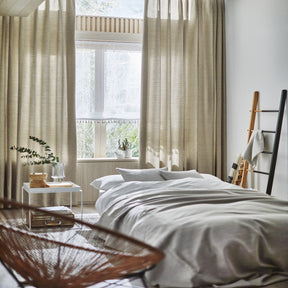 D-8059 Drapeableの画像です