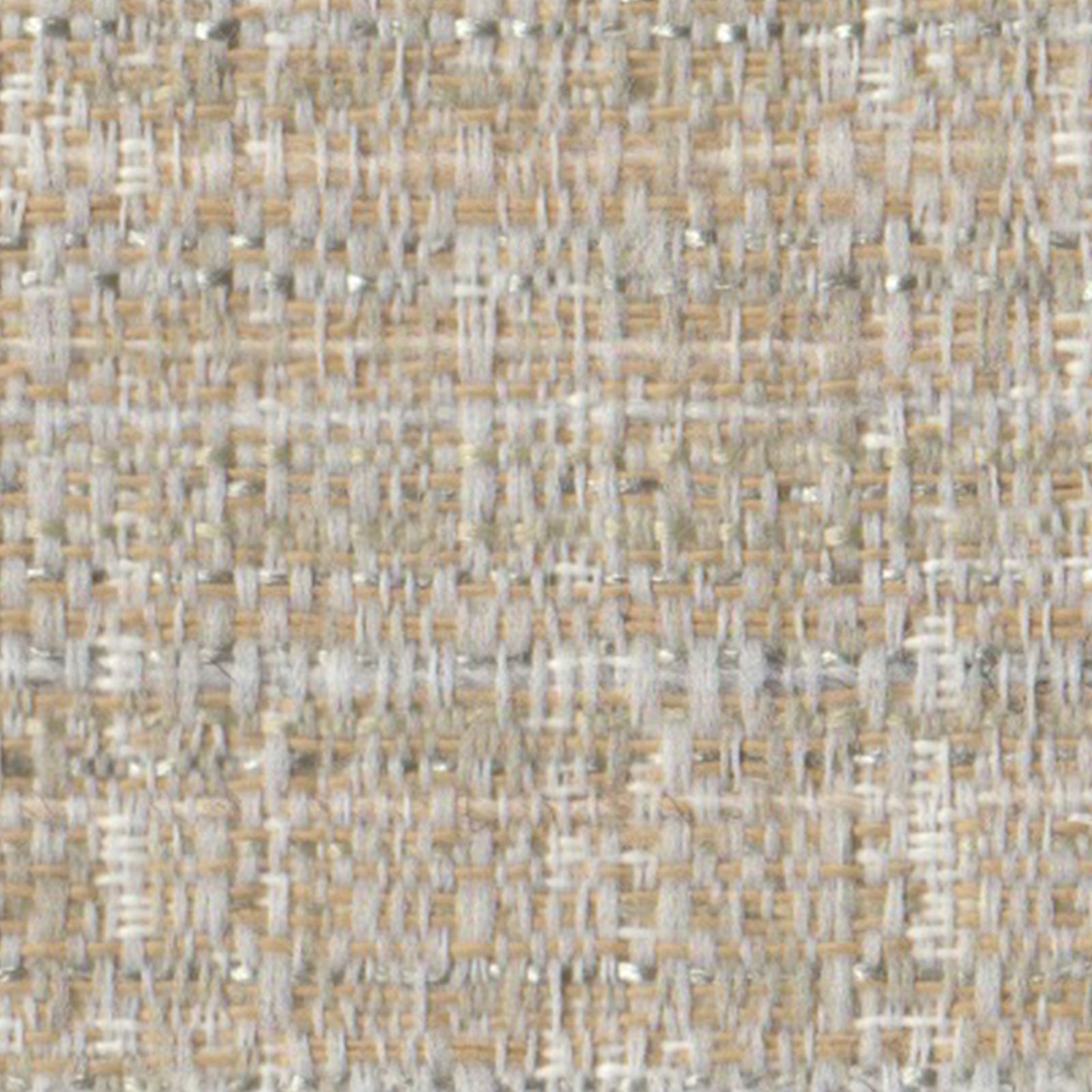 D-8059 Drapeableの画像です