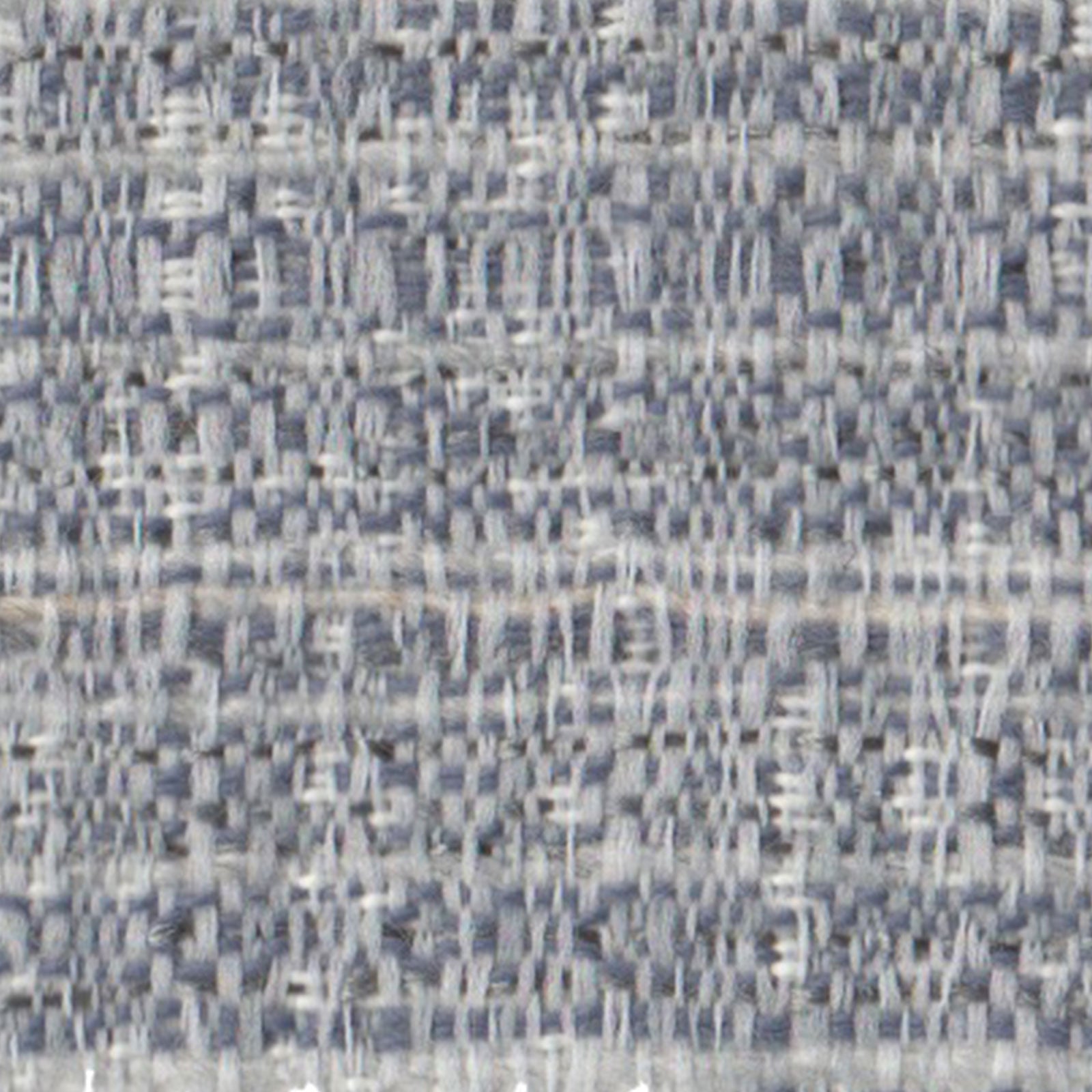 D-8060 Drapeableの画像です