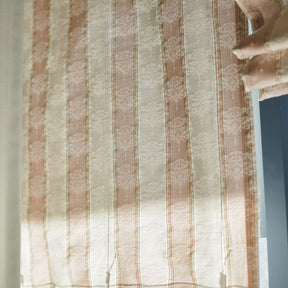 D-8062 Drapeableの画像です