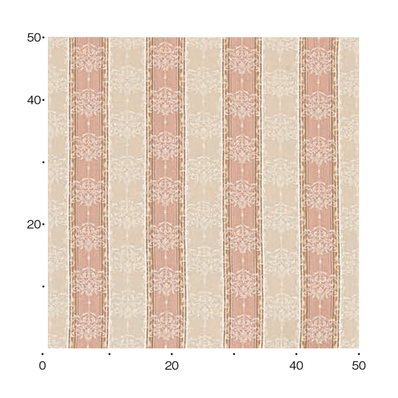 D-8062 Drapeableの画像です