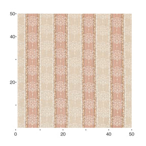 D-8062 Drapeableの画像です