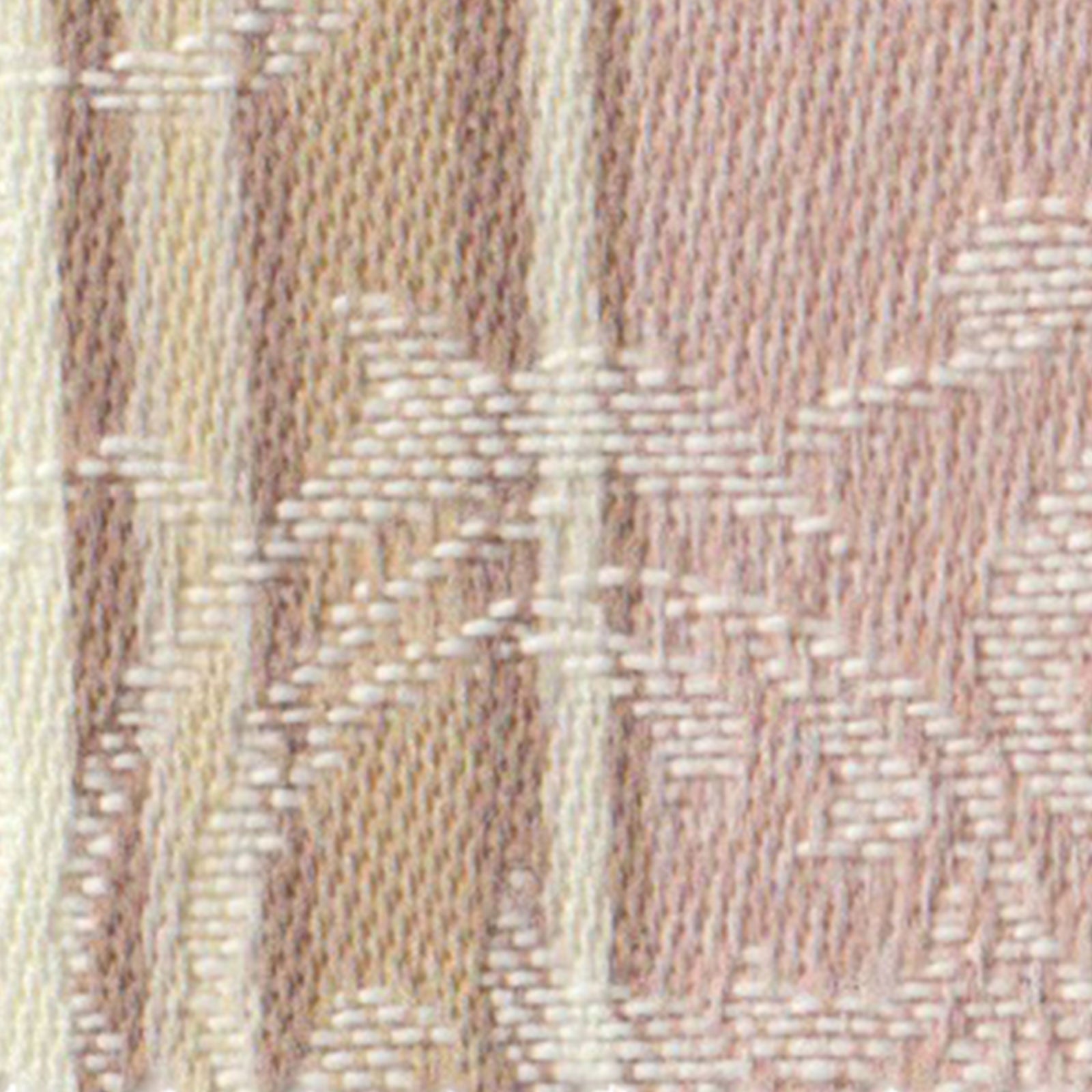 D-8062 Drapeableの画像です