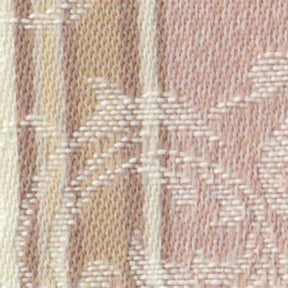 D-8062 Drapeableの画像です