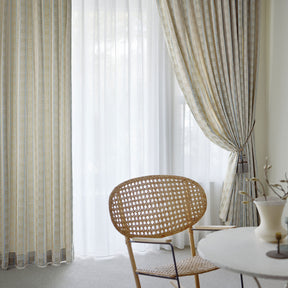 D-8063 Drapeableの画像です