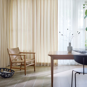 D-8064 Drapeableの画像です