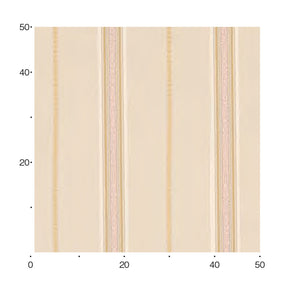 D-8064 Drapeableの画像です