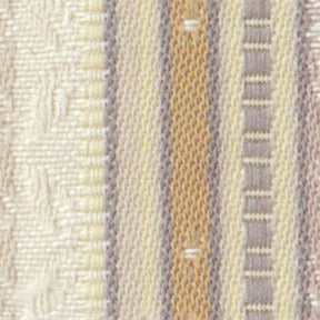 D-8064 Drapeableの画像です