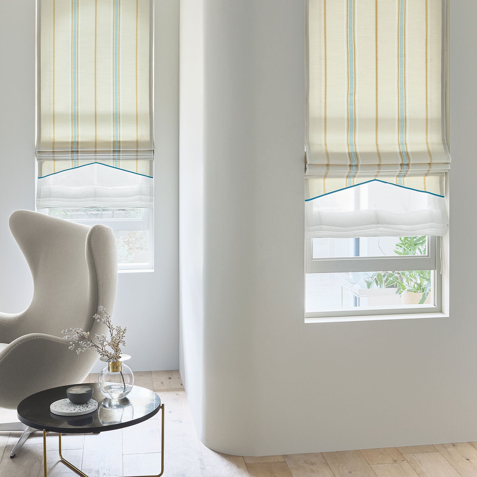 D-8065 Drapeableの画像です