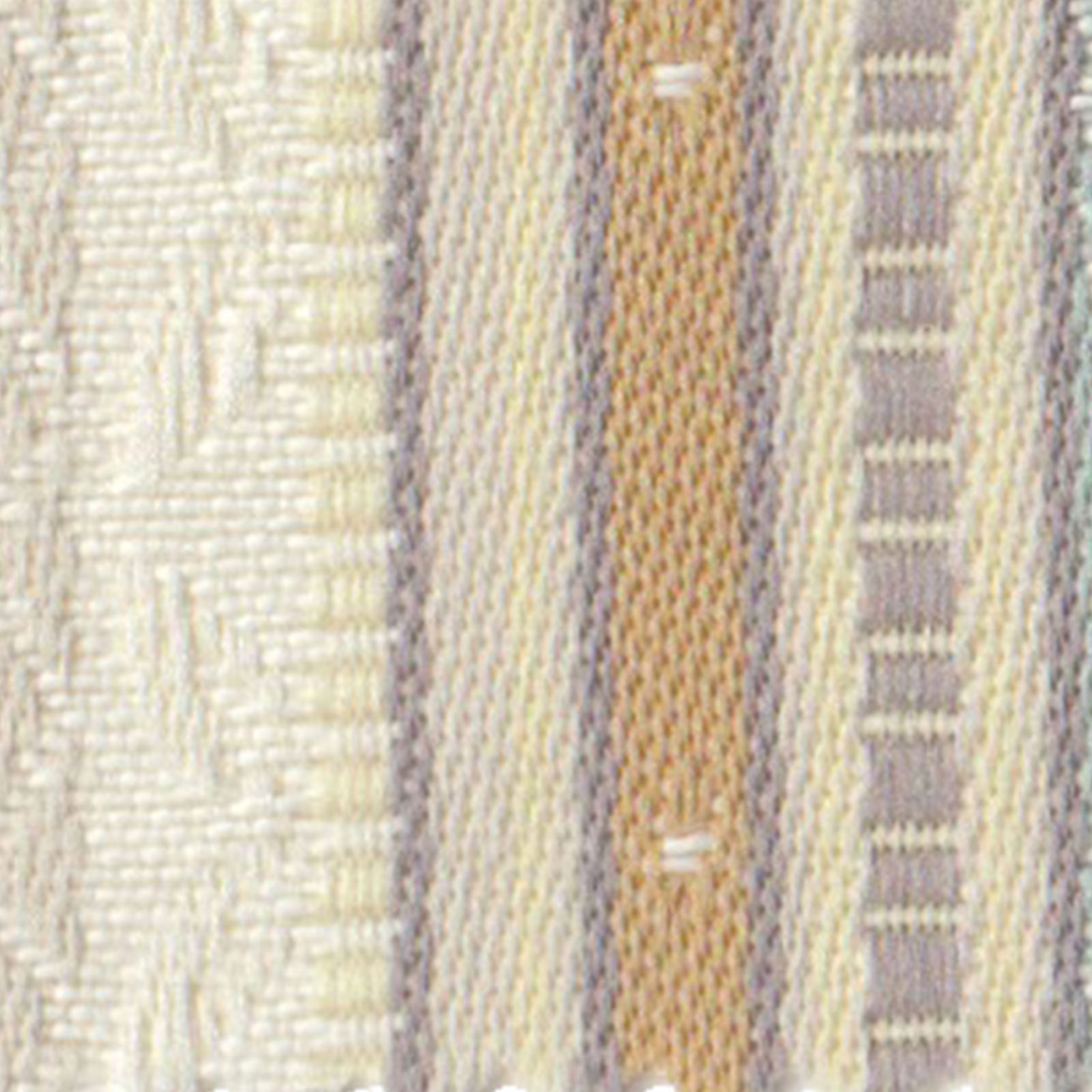 D-8065 Drapeableの画像です