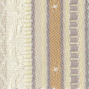 D-8065 Drapeableの画像です