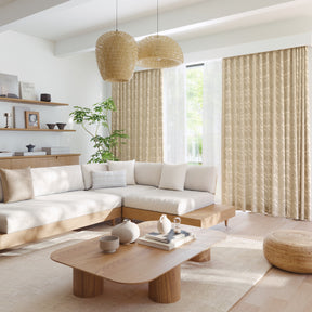 D-8081 Naturalの画像です