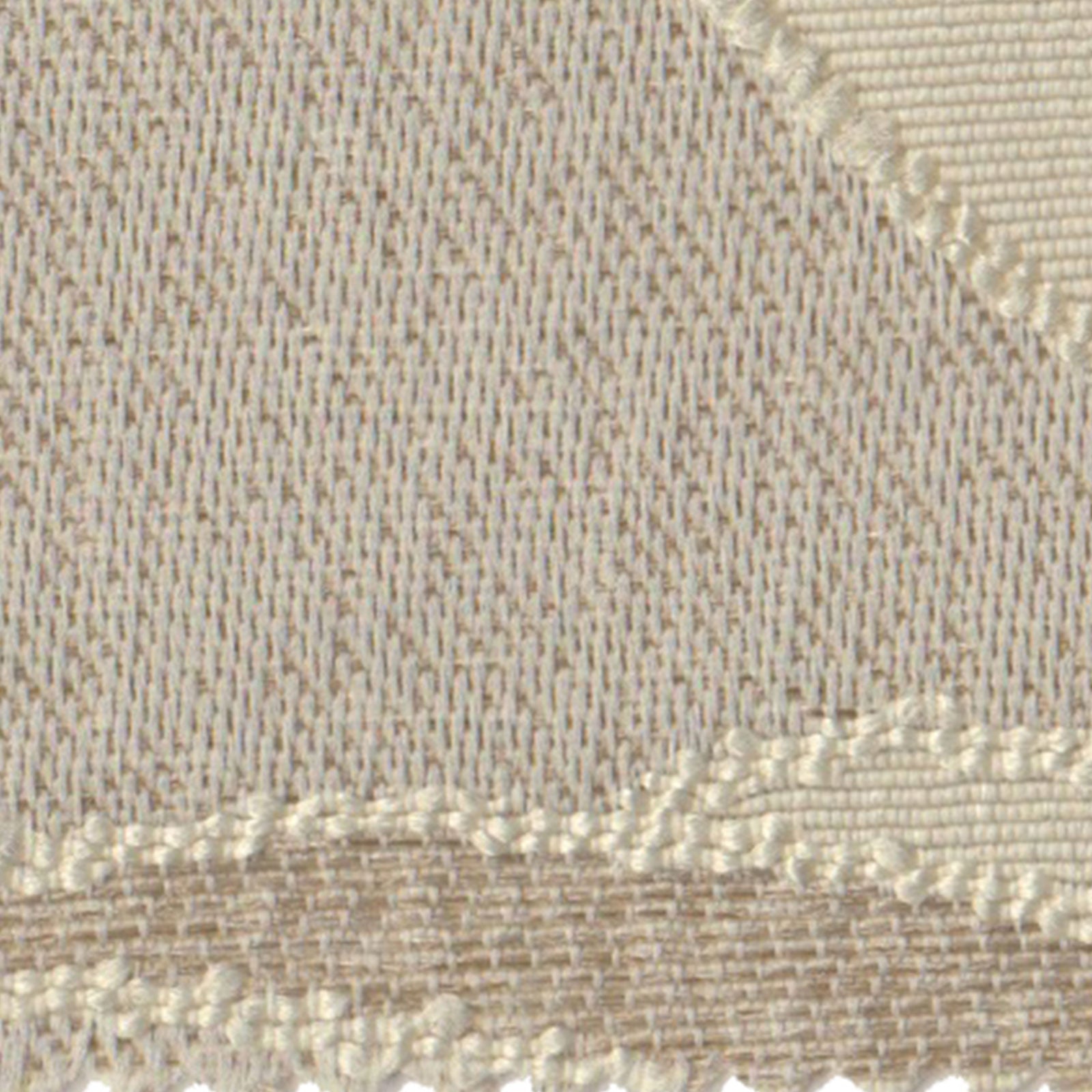 D-8081 Naturalの画像です