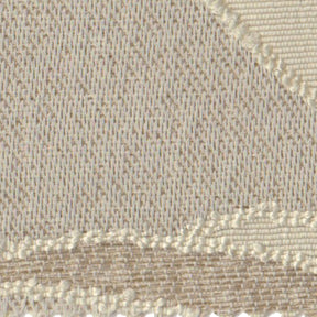 D-8081 Naturalの画像です