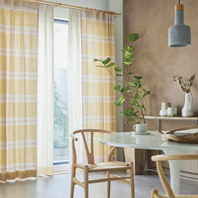 D-8082 Naturalの画像です