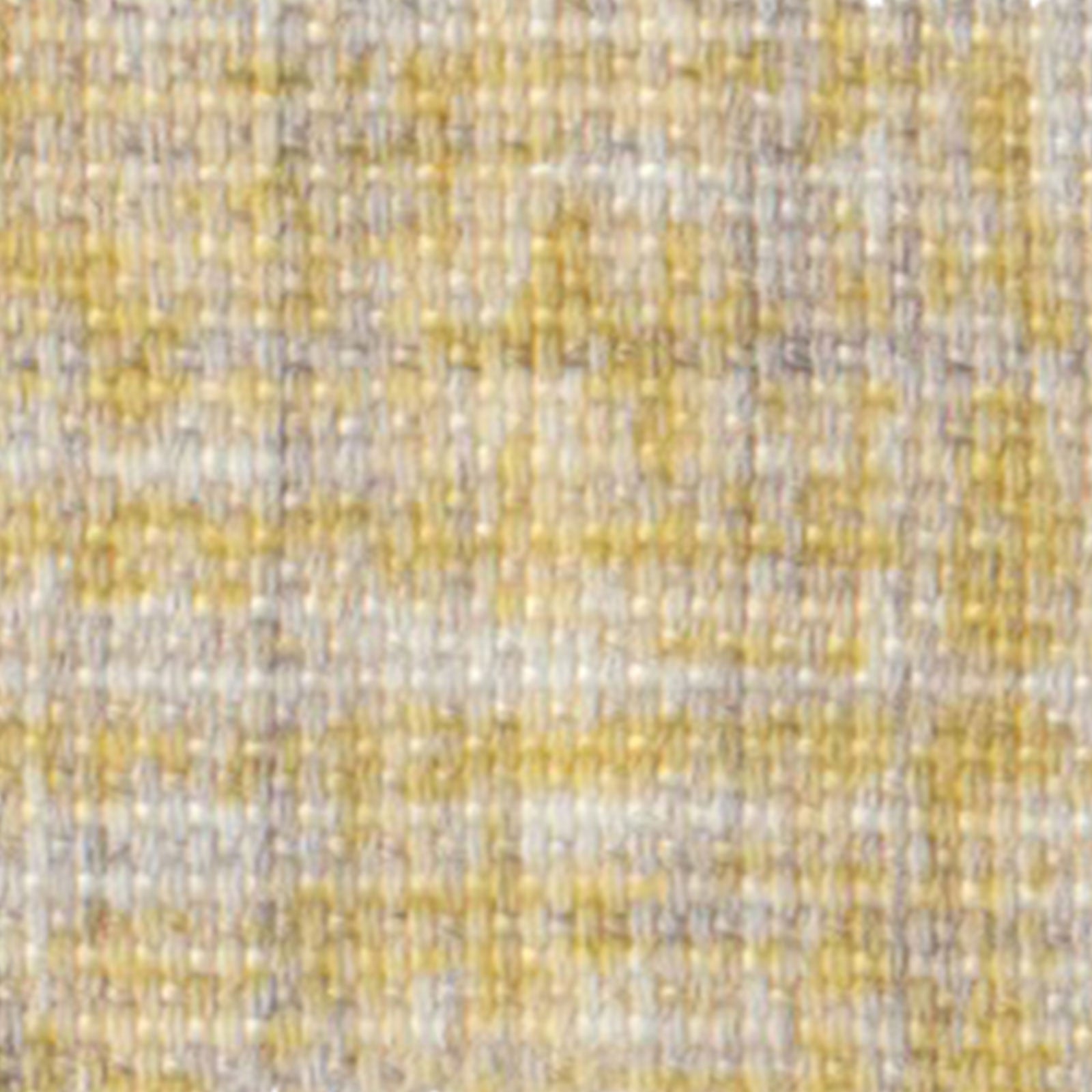 D-8082 Naturalの画像です