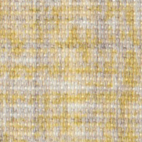 D-8082 Naturalの画像です