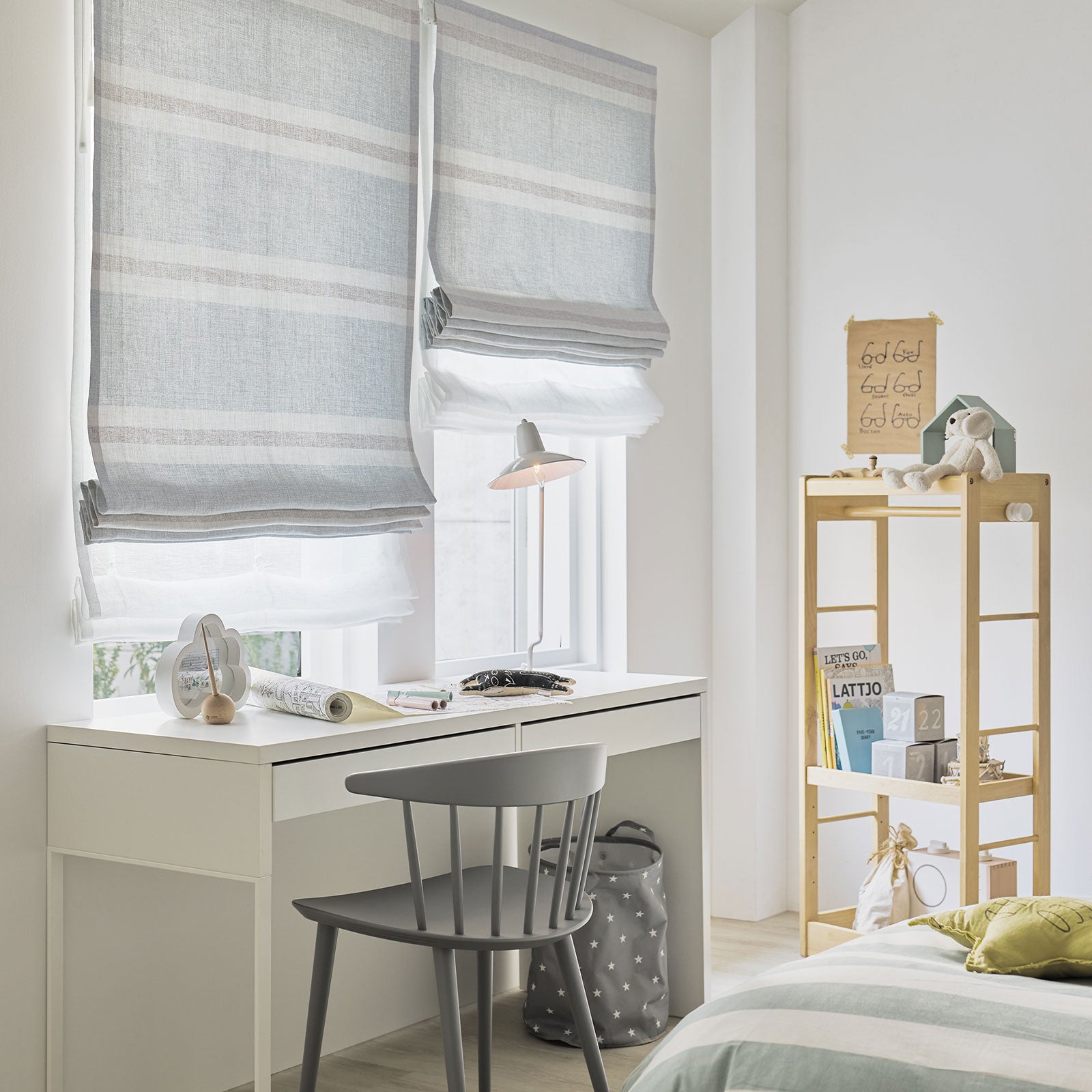 D-8083 Naturalの画像です